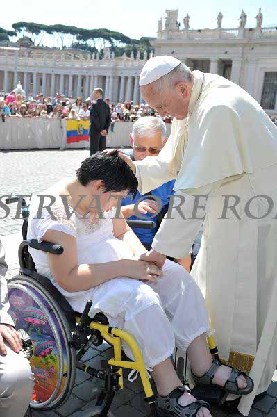 %_tempFileName181523_10062015%