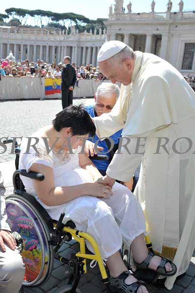 %_tempFileName181524_10062015%