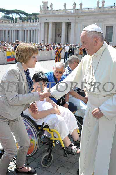 %_tempFileName181531_10062015%