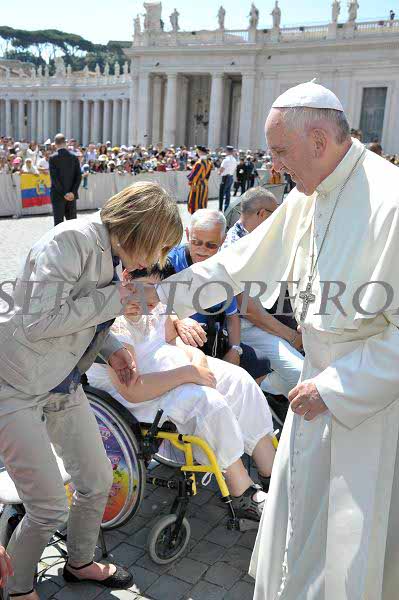 %_tempFileName181532_10062015%