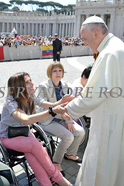 %_tempFileName181536_10062015%