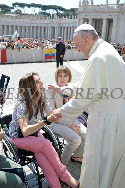 %_tempFileName181538_10062015%