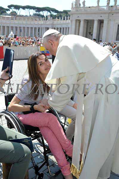 %_tempFileName181540_10062015%