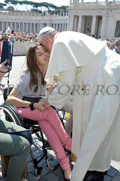 %_tempFileName181541_10062015%