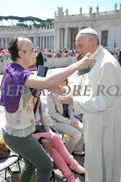 %_tempFileName181546_10062015%