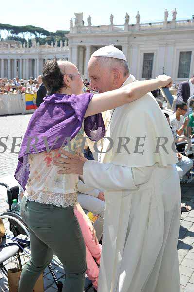 %_tempFileName181549_10062015%