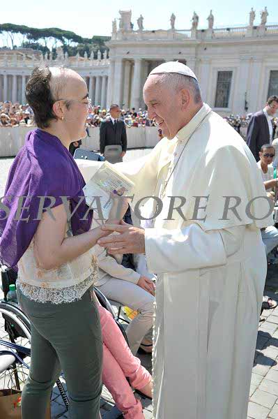 %_tempFileName181555_10062015%