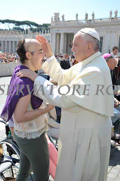 %_tempFileName181556_10062015%