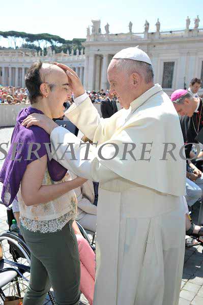 %_tempFileName181557_10062015%