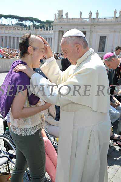 %_tempFileName181558_10062015%