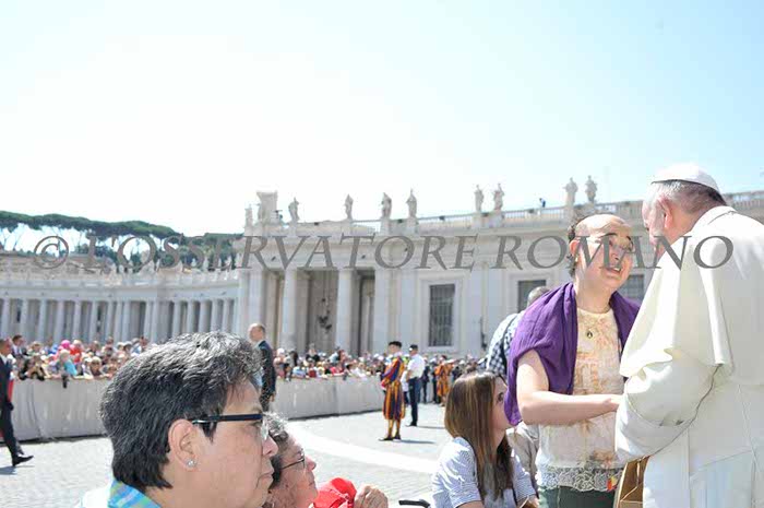 %_tempFileName181577_10062015%