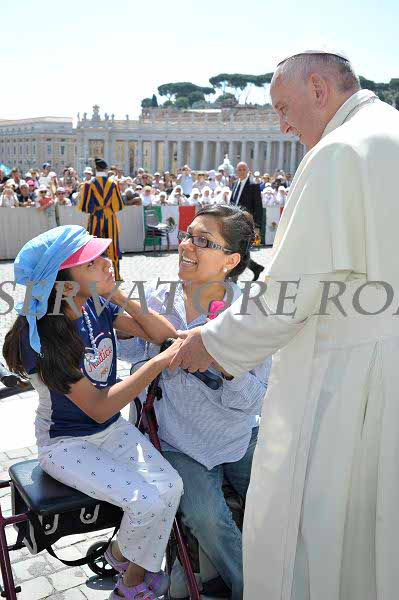 %_tempFileName181625_10062015%