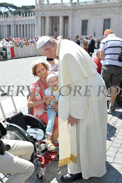 %_tempFileName181670_10062015%