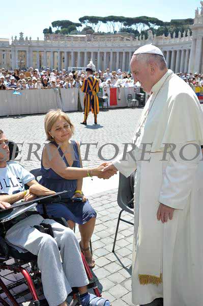 %_tempFileName181681_10062015%