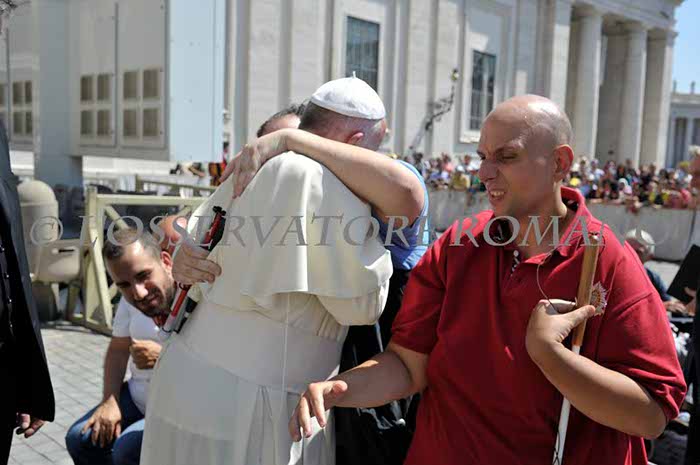 %_tempFileName181717_10062015%