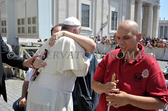 %_tempFileName181721_10062015%