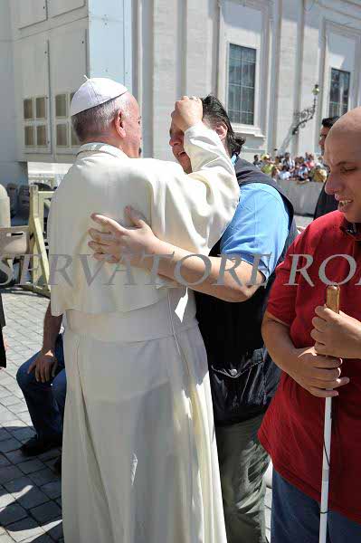 %_tempFileName181728_10062015%