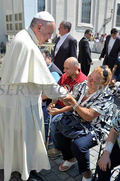 %_tempFileName181747_10062015%