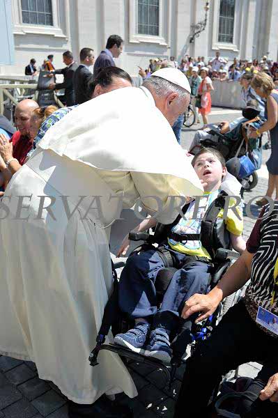 %_tempFileName181767_10062015%