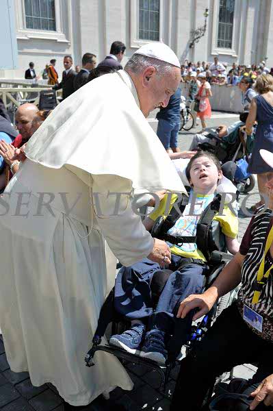 %_tempFileName181768_10062015%