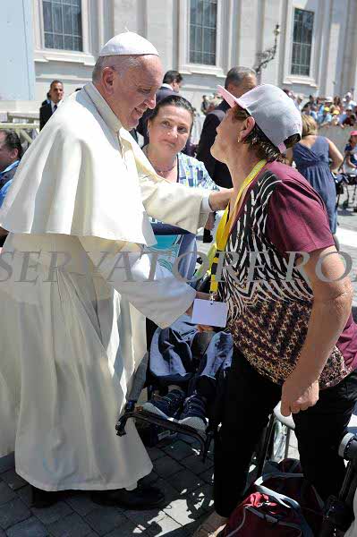 %_tempFileName181771_10062015%