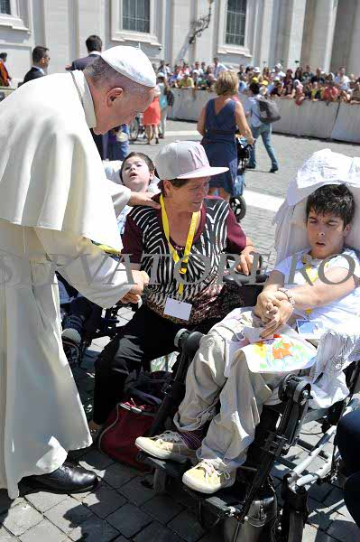 %_tempFileName181775_10062015%