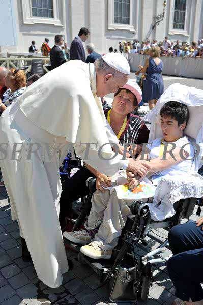 %_tempFileName181780_10062015%