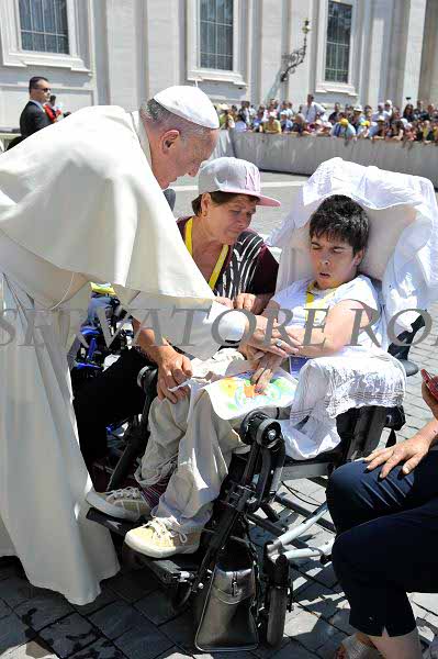 %_tempFileName181786_10062015%