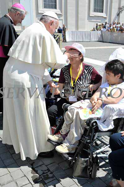 %_tempFileName181787_10062015%