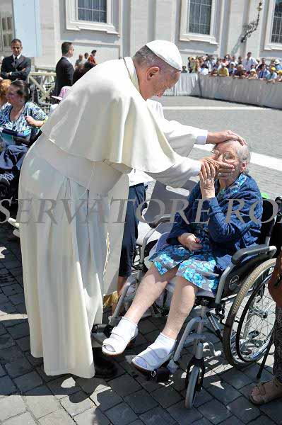 %_tempFileName181798_10062015%