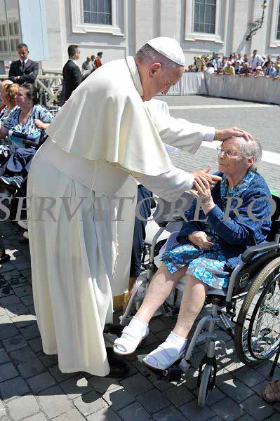 %_tempFileName181799_10062015%