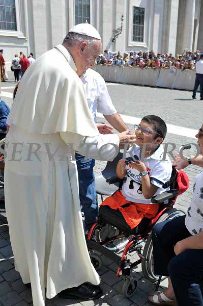 %_tempFileName181827_10062015%