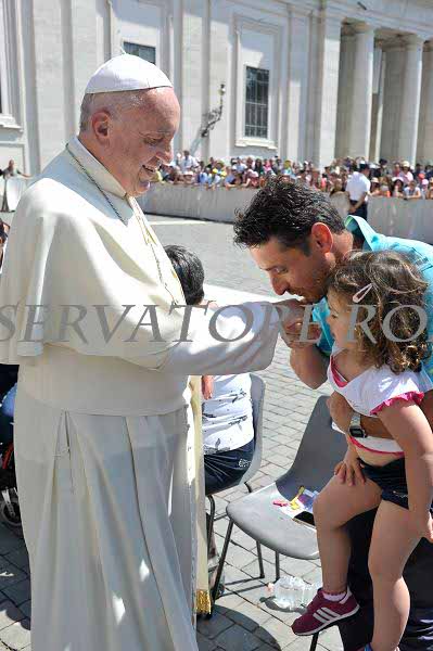 %_tempFileName181875_10062015%