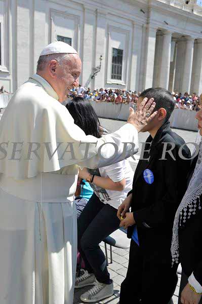 %_tempFileName181913_10062015%