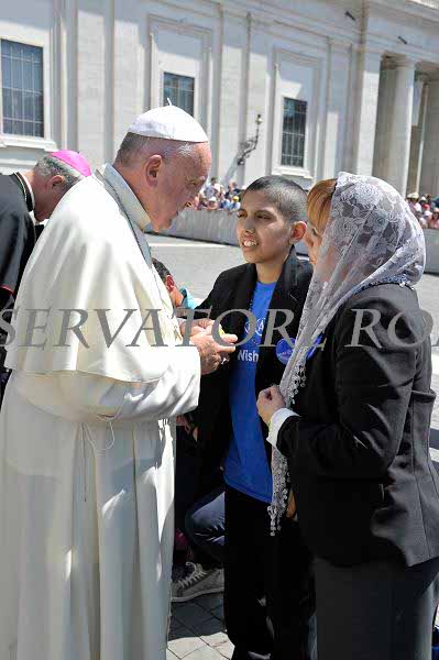 %_tempFileName181932_10062015%