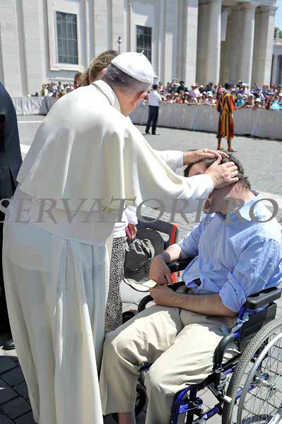 %_tempFileName182002_10062015%