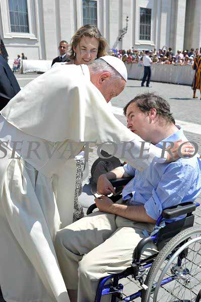 %_tempFileName182008_10062015%