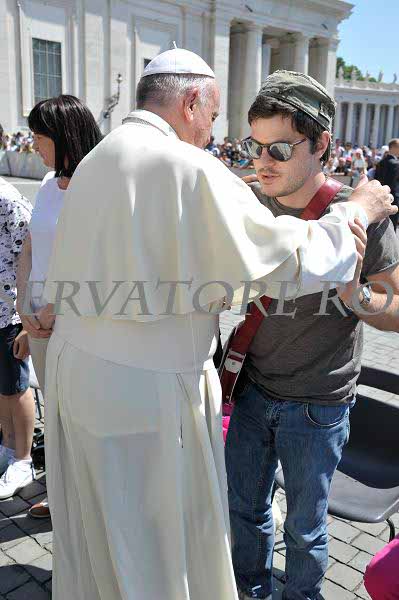 %_tempFileName182043_10062015%