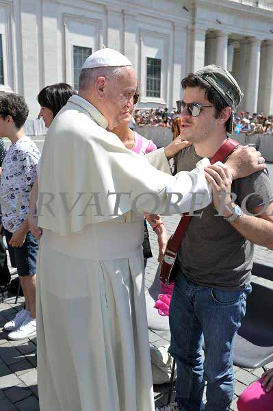 %_tempFileName182047_10062015%