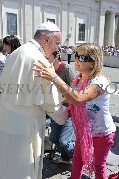 %_tempFileName182065_10062015%