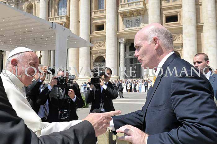 %_tempFileName182345_10062015%