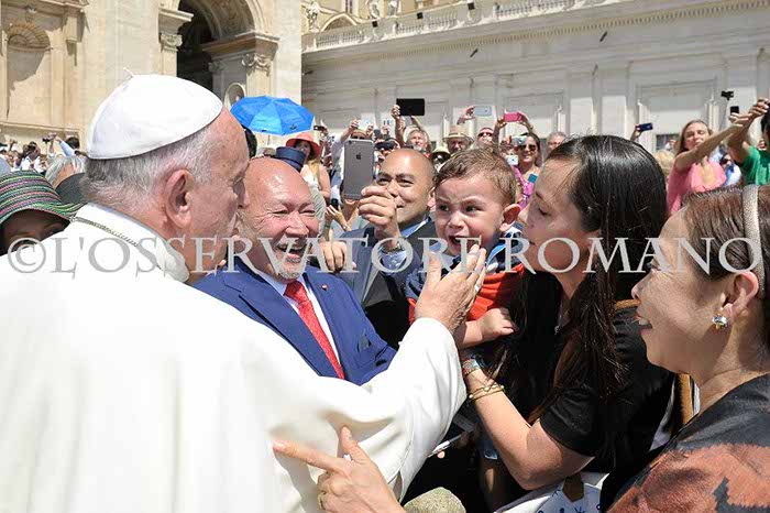 %_tempFileName182463_10062015%