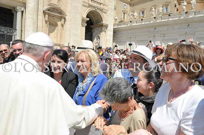 %_tempFileName182670_10062015%