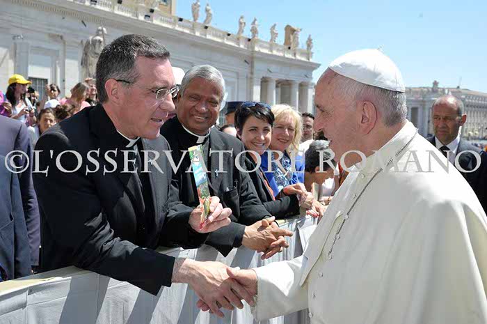 %_tempFileName182795_10062015%