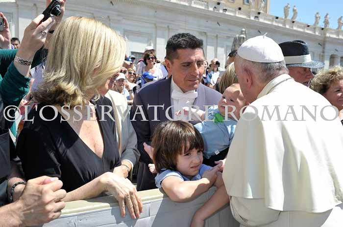 %_tempFileName183266_10062015%