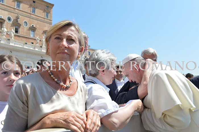 %_tempFileName183679_10062015%