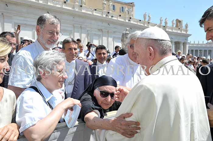 %_tempFileName183693_10062015%