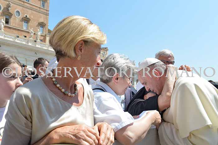 %_tempFileName183695_10062015%