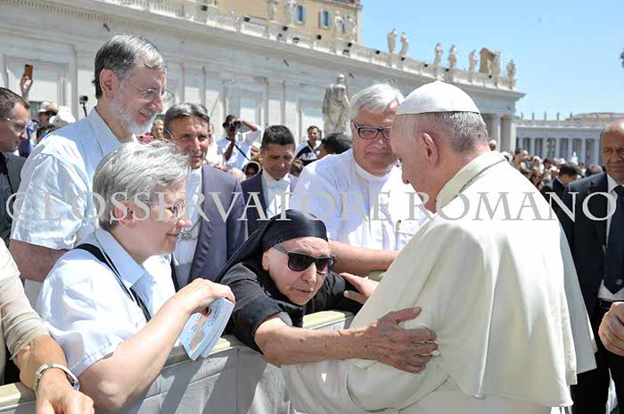 %_tempFileName183703_10062015%