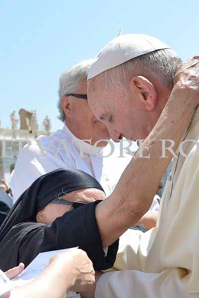 %_tempFileName183720_10062015%